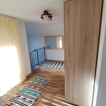 Casa Flutar Villa Моисей Екстериор снимка